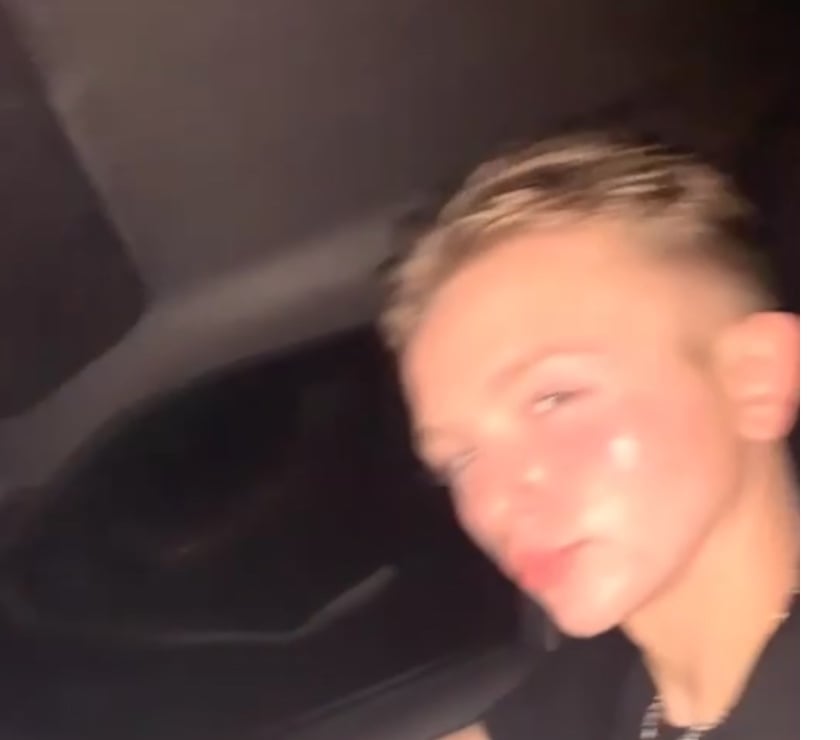 Escorts Hampshire Rushmoor - Photos for Straight 19 year old, 6ft tall blue eyes blonde hair