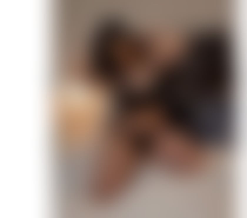 Escorts Cambridgeshire Cambridge - Photos for Sexy * Maya Brunette * NEW in Cambridge