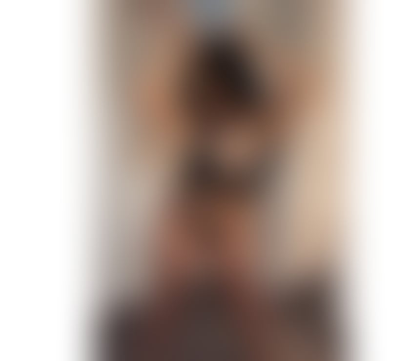 Escorts Cambridgeshire Cambridge - Photos for Sexy * Maya Brunette * NEW in Cambridge