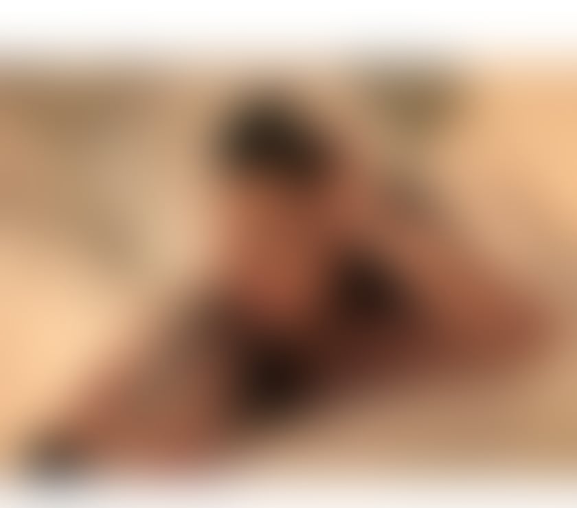 Escorts Cambridgeshire Cambridge - Photos for Sexy * Maya Brunette * NEW in Cambridge