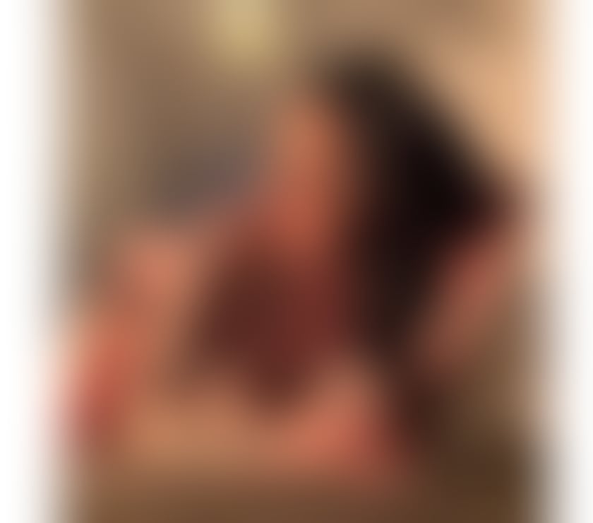 Escorts Cambridgeshire Cambridge - Photos for Sexy * Maya Brunette * NEW in Cambridge