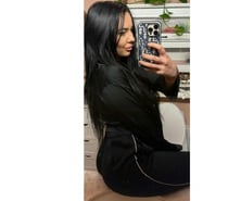 Sexy * Maya Brunette * NEW in Cambridge