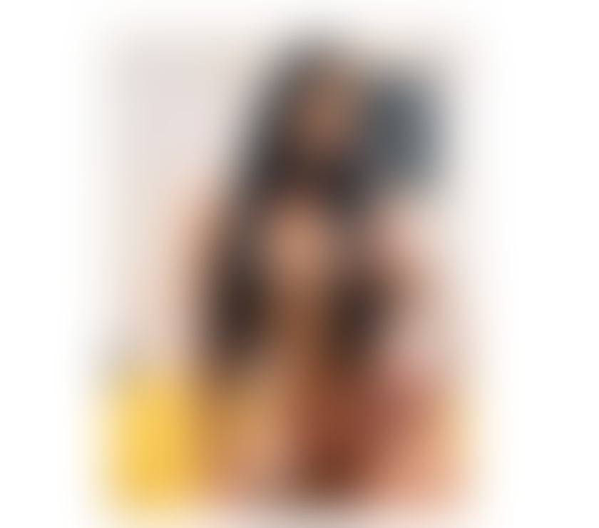 Escorts Bedfordshire Luton - Photos for New girl in town