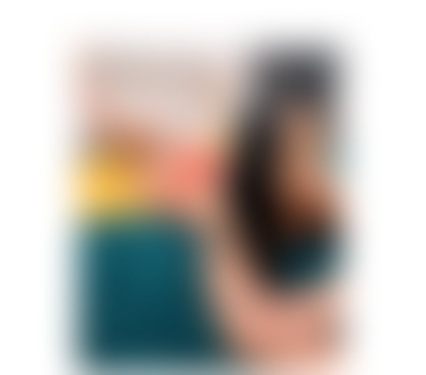 Escorts Bedfordshire Luton - Photos for New girl in town