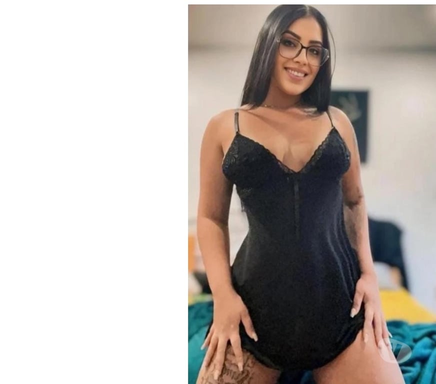 Escorts Bedfordshire Luton - Photos for New girl in town