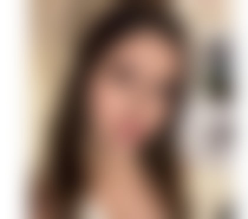 Escorts Warrington Warrington Town Centre - Warrington - Photos for your lovely favourite lady in town