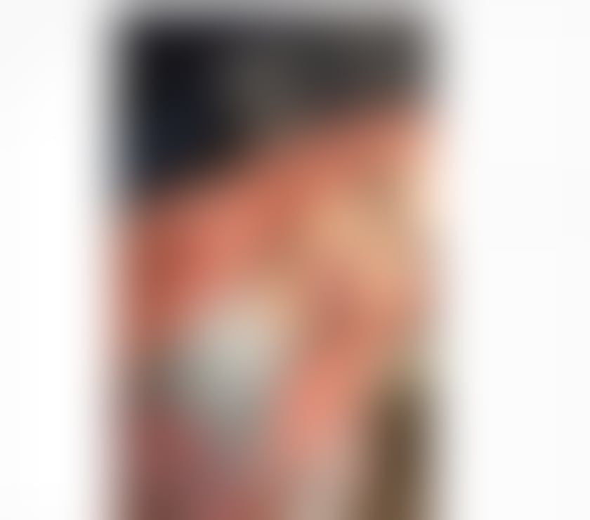 Escorts Warrington Town Centre Warrington - Photos for your lovely favourite lady in town