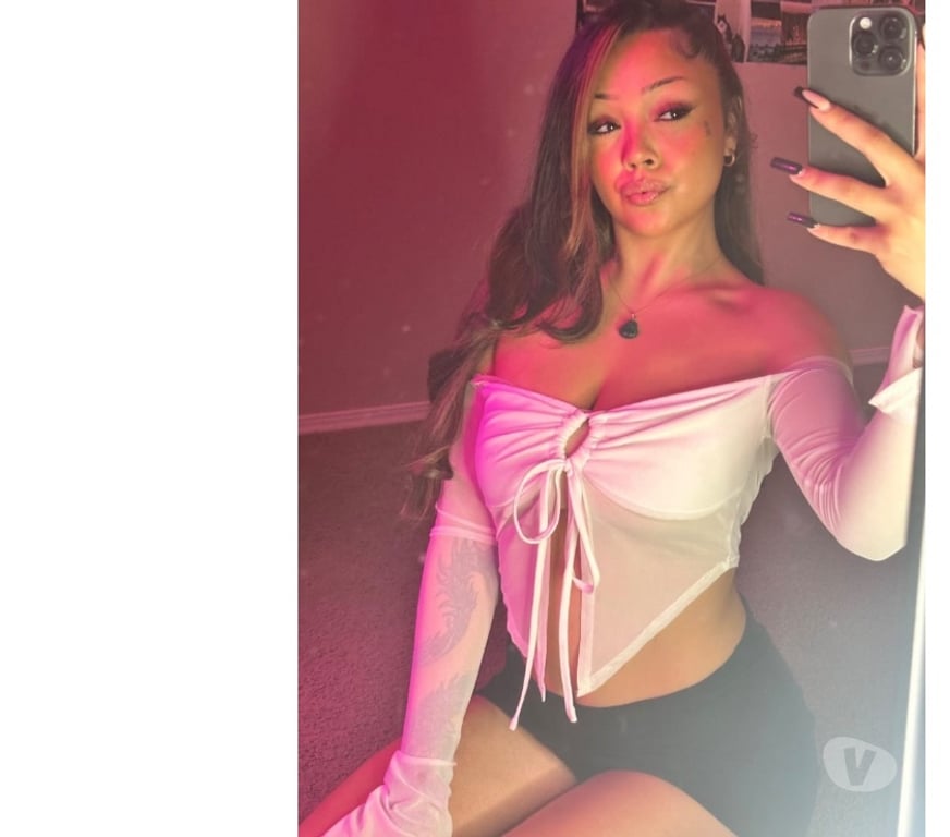 Escorts Warrington Warrington Town Centre - Warrington - Photos for your lovely favourite lady in town