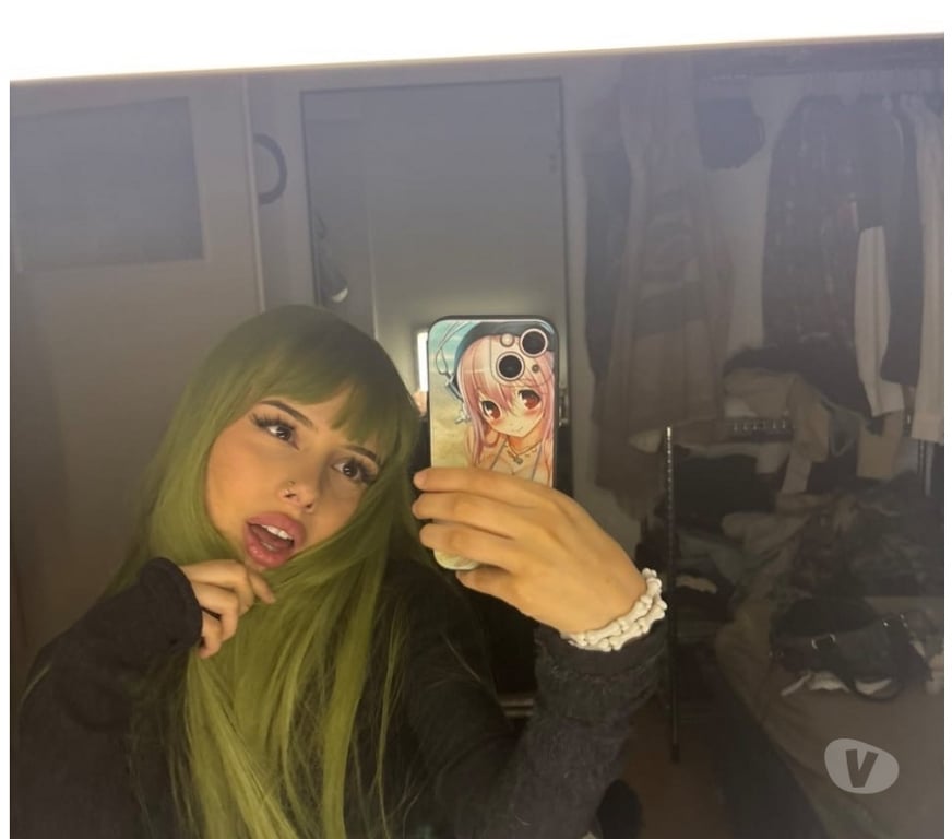 Escorts Warrington Warrington Town Centre - Warrington - Photos for your lovely favourite lady in town