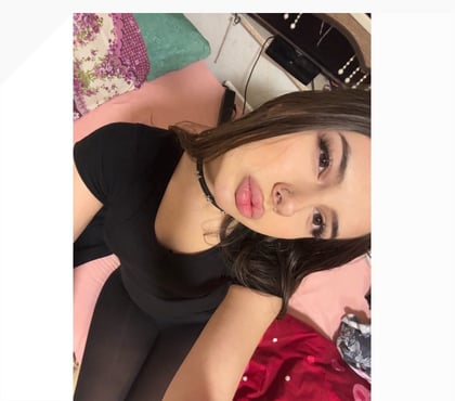 Escorts Warrington Town Centre Warrington - Photos for your lovely favourite lady in town