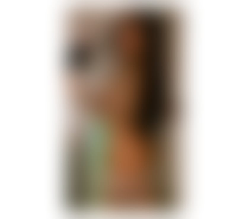 Photos for 💎 100% REAL PICTURES 😉 LATINA AVAILABLE TILL LATE 😘