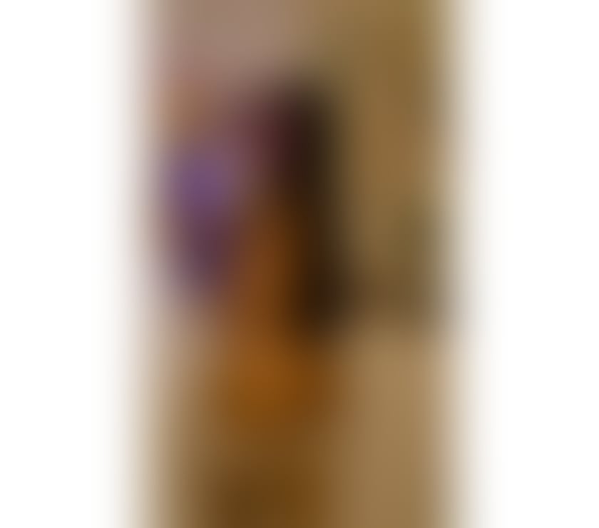 Escorts Greater Manchester Manchester - Photos for 💎 100% REAL PICTURES 😉 LATINA AVAILABLE TILL LATE 😘