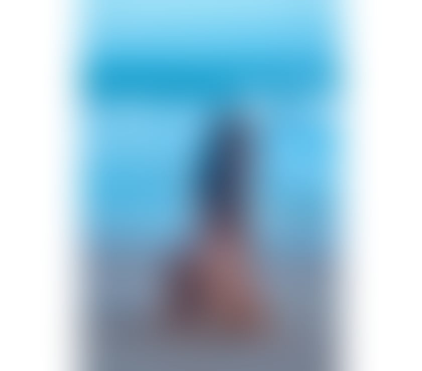 Escorts Greater Manchester Manchester - Photos for 💎 100% REAL PICTURES 😉 LATINA AVAILABLE TILL LATE 😘