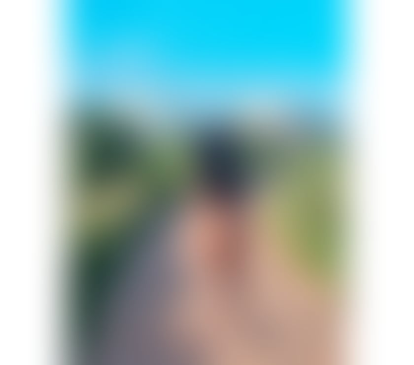 Escorts Greater Manchester Manchester - Photos for 💎 100% REAL PICTURES 😉 LATINA AVAILABLE TILL LATE 😘