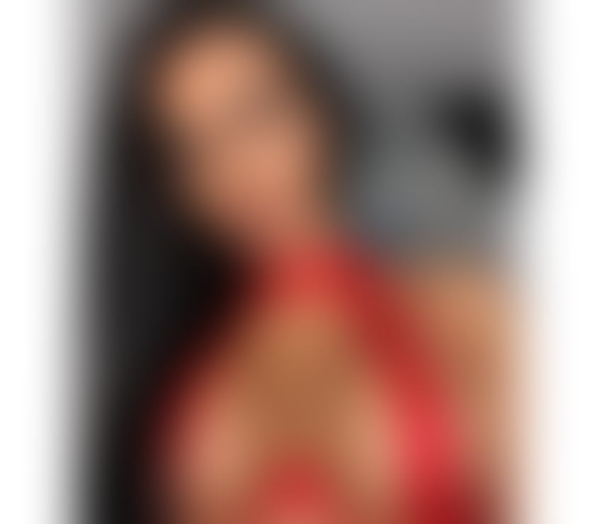 Escorts North Yorkshire Middlesbrough - Photos for 🚨BRUNETTE BIG A S S AND B O B SS✨NEW IN TWON✨