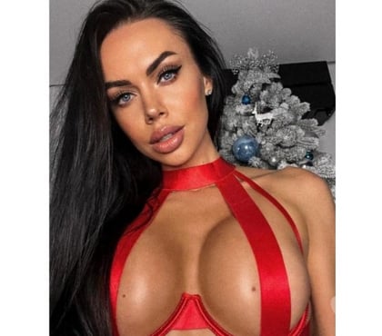  Escorts Middlesbrough Town Centre Middlesbrough - Photos for 🚨BRUNETTE BIG A S S AND B O B SS✨NEW IN TWON✨