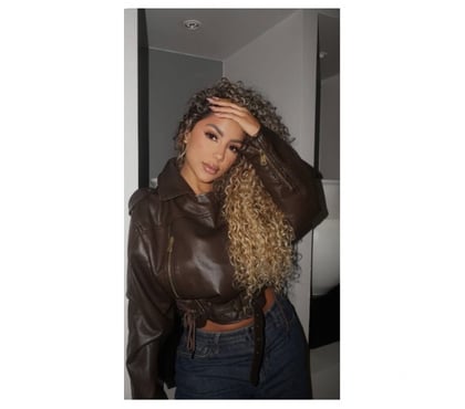  Escorts Southall Ealing - Photos for Refined & Friendly Lady in Southall