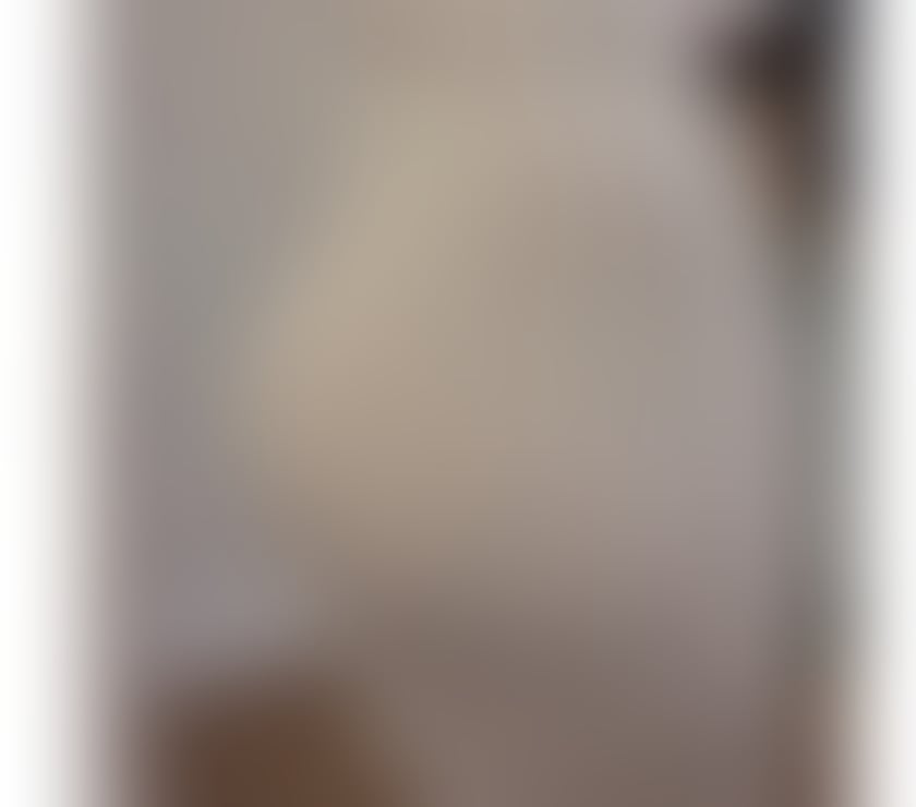 Escorts East London Barking Station - East London - Photos for HOT LATIN GIRL FOR U