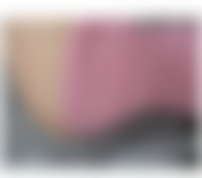 Escorts East London Barking Station - East London - Photos for HOT LATIN GIRL FOR U