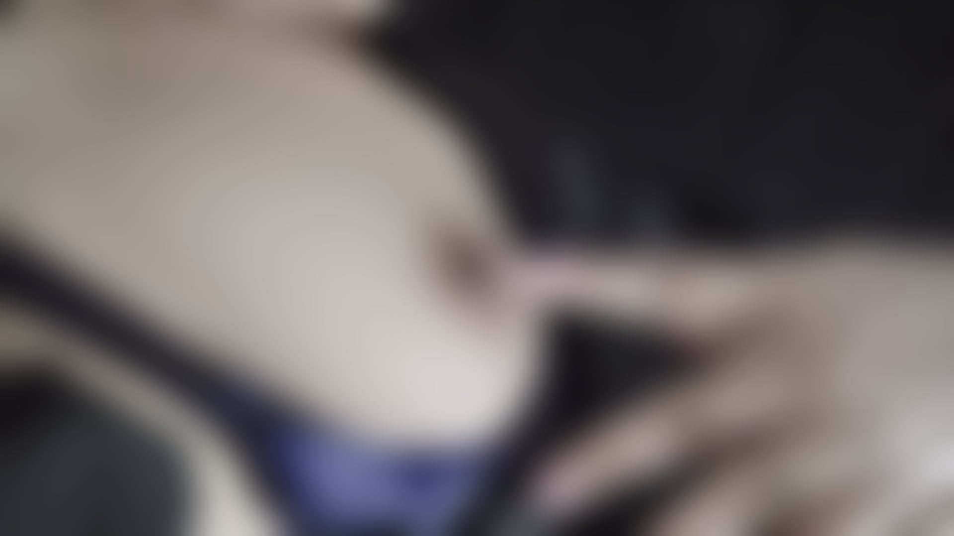 Escorts East London Barking Station - East London - 