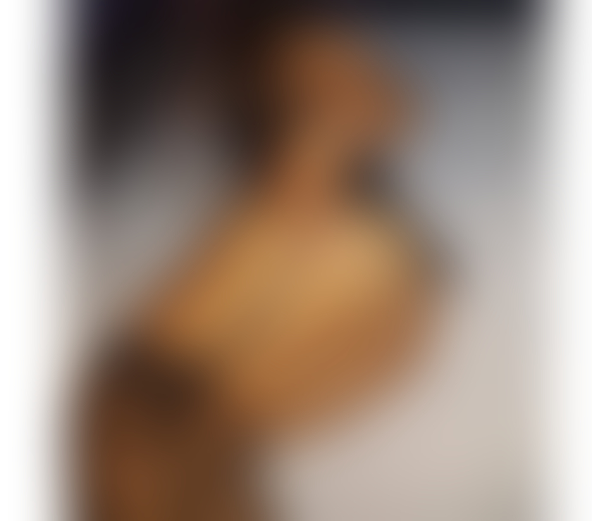 Escorts East London Barking Station - East London - Photos for HOT LATIN GIRL FOR U