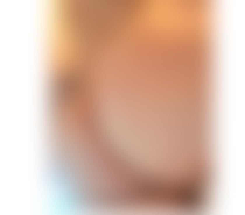 Escorts Barking Station East London - Photos for HOT LATIN GIRL FOR U