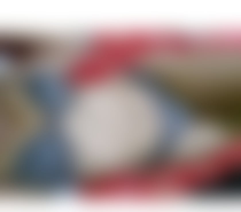 Escorts East London Barking Station - East London - Photos for HOT LATIN GIRL FOR U