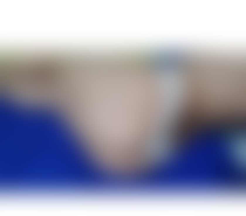 Escorts East London Barking Station - East London - Photos for HOT LATIN GIRL FOR U