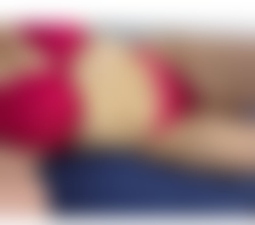 Escorts East London Barking Station - East London - Photos for HOT LATIN GIRL FOR U