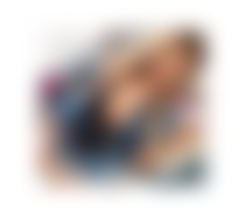 Photos for 💋DARIA 💋 Party girl❤️❤️💯