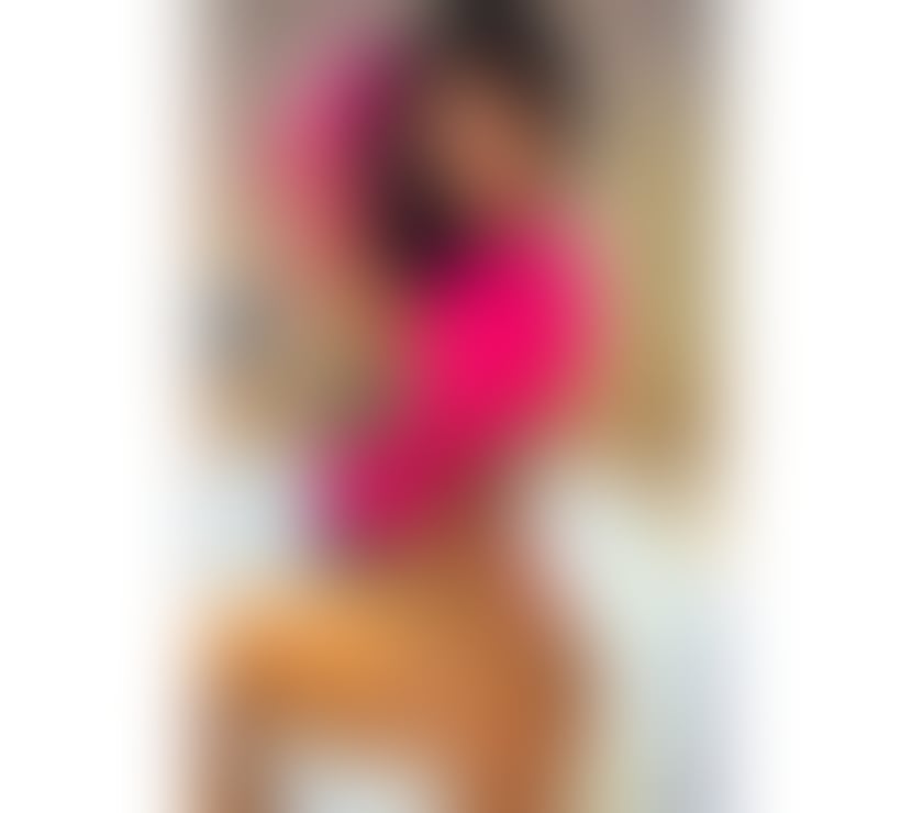Escorts South West London Richmond upon Thames - Photos for Kim ❤️NEW PARTY GIRL❤️❤️ book now🥳
