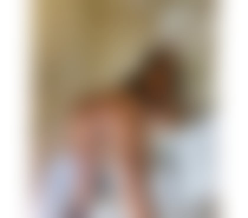 Escorts Central London Kensington and Chelsea - Photos for Josephine ❤️ NEW PARTY GIRL❤️❤️ book now🥳