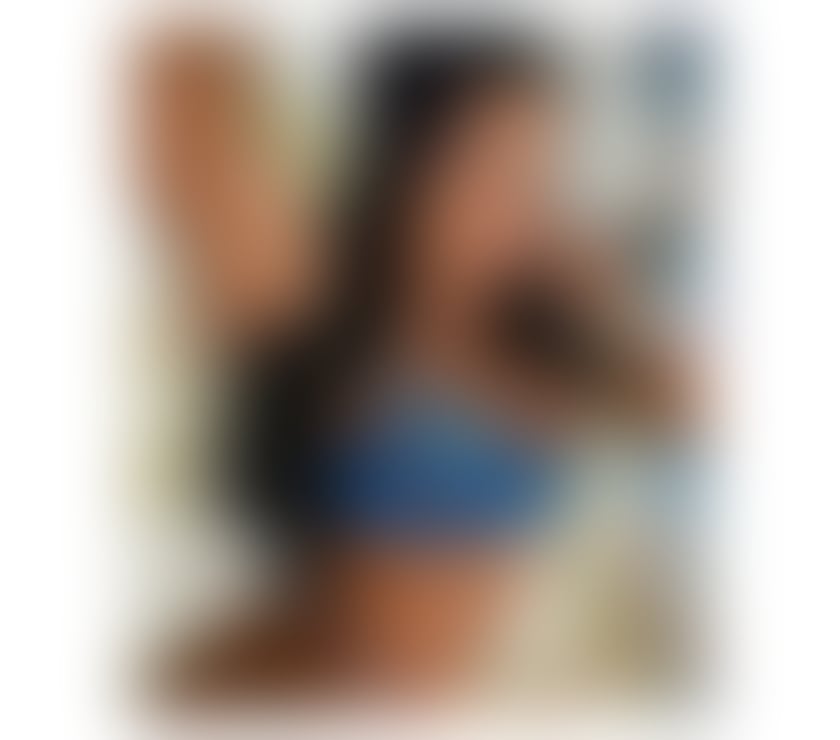 Photos for Kim ❤️NEW PARTY GIRL❤️❤️ book now🥳