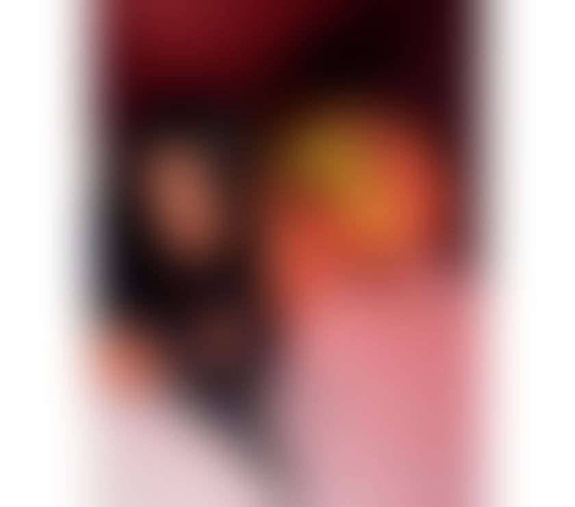 Photos for Kim ❤️NEW PARTY GIRL❤️❤️ book now🥳