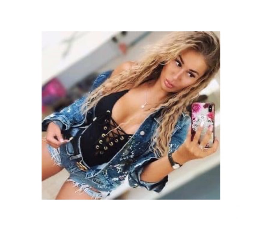 Escorts South West London Fulham - South West London - Photos for 💋DARIA 💋 Party girl❤️❤️💯