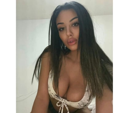 Photos for Josephine ❤️ NEW PARTY GIRL❤️❤️ book now🥳
