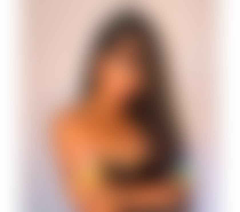 Escorts Leicestershire Leicester - Photos for GORGEOUS NINA🍆💦PARTY LOVER✨