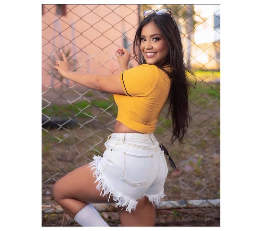 Escorts Leicestershire Leicester - Photos for GORGEOUS NINA🍆💦PARTY LOVER✨