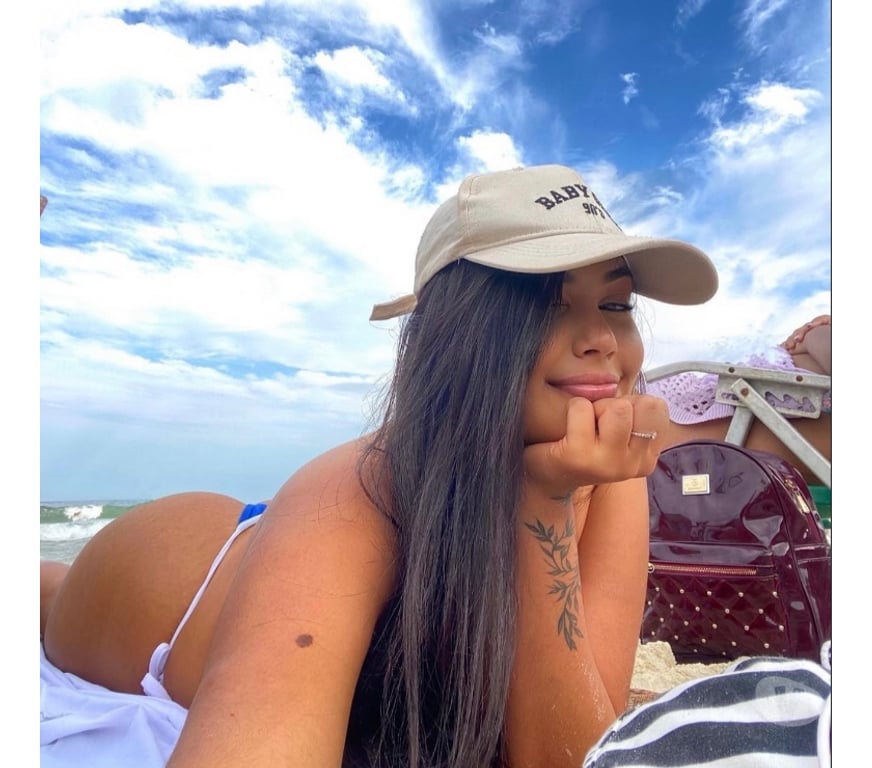 Escorts Leicestershire Leicester - Photos for GORGEOUS NINA🍆💦PARTY LOVER✨