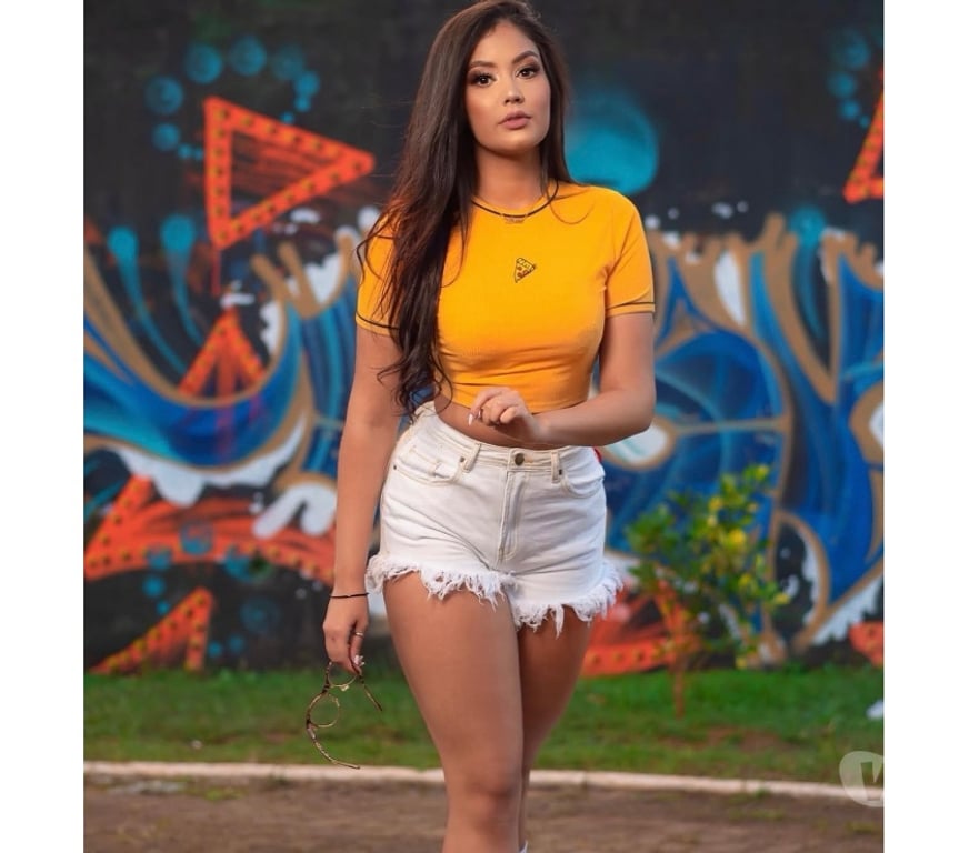 Escorts Leicestershire Leicester - Photos for GORGEOUS NINA🍆💦PARTY LOVER✨