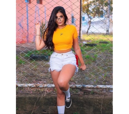 Escorts Leicester City Centre Leicester - Photos for GORGEOUS NINA🍆💦PARTY LOVER✨