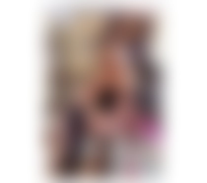 Photos for Hot girl xx call me ❤️ PARTY GIRL❤️