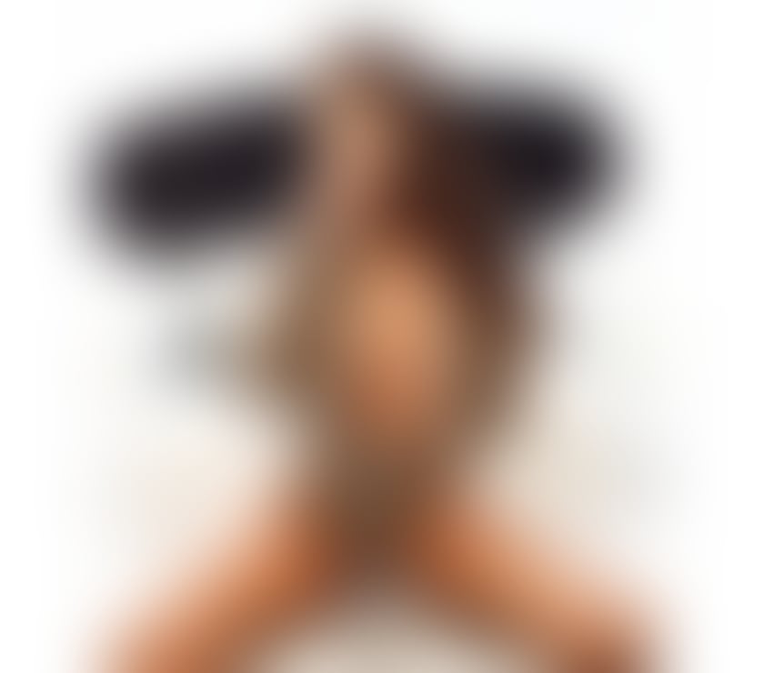 Photos for Tiffany❤️Hot girl xx call me ❤️ PARTY GIRL❤️