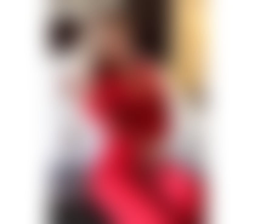 Escorts South West London Earls Court - South West London - Photos for Hot girl xx call me ❤️ PARTY GIRL❤️