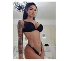 ALICE❤️Hot girl xx call me ❤️ PARTY GIRL❤️