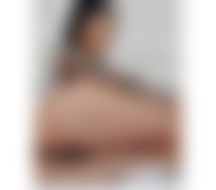 Escorts South West London Earls Court - South West London - Photos for ALICE❤️Hot girl xx call me ❤️ PARTY GIRL❤️