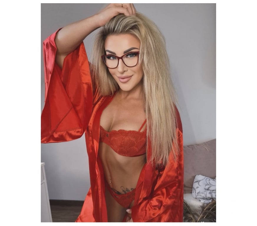 Escorts South West London Earls Court - South West London - Photos for Tiffany❤️Hot girl xx call me ❤️ PARTY GIRL❤️