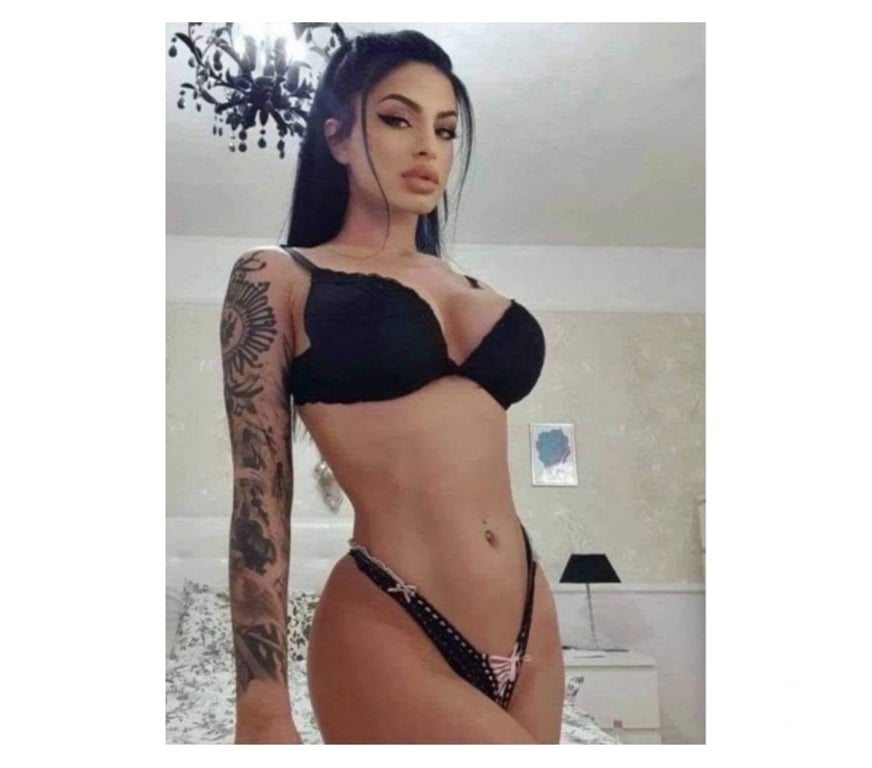 Escorts South West London Earls Court - South West London - Photos for ALICE❤️Hot girl xx call me ❤️ PARTY GIRL❤️