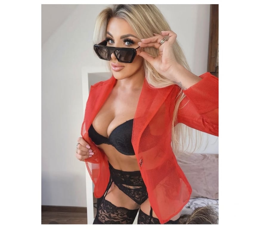 Escorts South West London Earls Court - South West London - Photos for Tiffany❤️Hot girl xx call me ❤️ PARTY GIRL❤️
