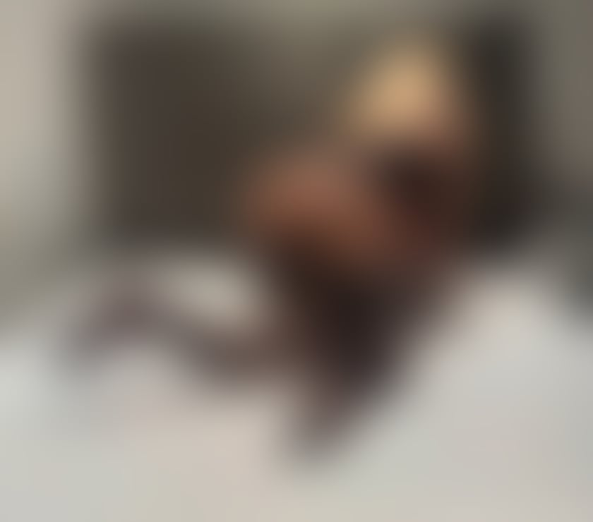 Escorts East Sussex Brighton - Photos for NIHAN BACK IN TOWN FOR THE LAST TIME